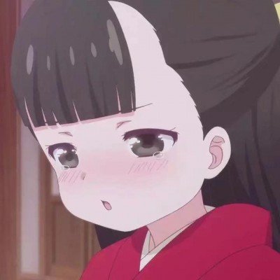 1800万存银行被转走进展：已到账1千万