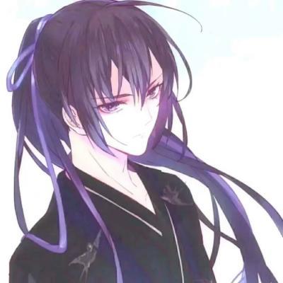 从买商品到买“服务”