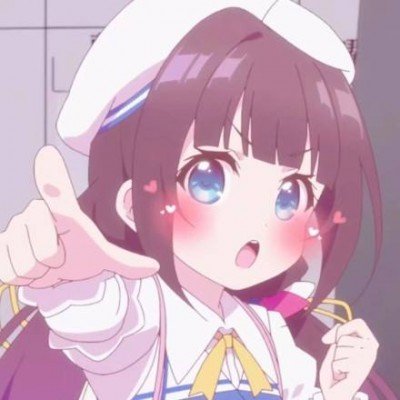 普京结束访华离京