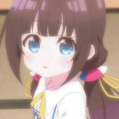 女子在泳池被猥亵求助安全员未果