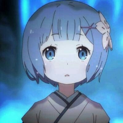 一个很好的解压方法