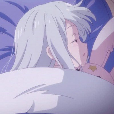 我的女友是九尾狐