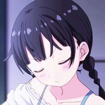 5月最吸金的星座