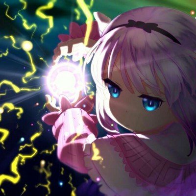 业内人士对肖战团队的评价