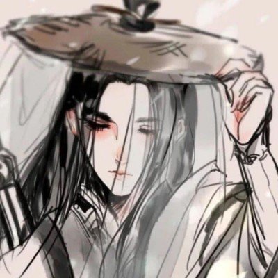 不好意思520于适和我过了