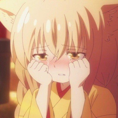 A股阳光电源大涨